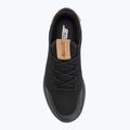 Pánské boty SKECHERS Bobs Sport Geo City Dapper black 5