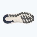Pánské boty SKECHERS Arch Fit 2.0 taupe 11