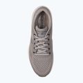 Pánské boty SKECHERS Arch Fit 2.0 taupe 12