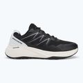 Pánské boty SKECHERS Bounder Rse Zoner black 2