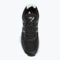 Pánské boty SKECHERS Bounder Rse Zoner black 5