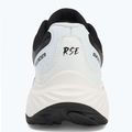 Pánské boty SKECHERS Bounder Rse Zoner black 6