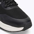 Pánské boty SKECHERS Bounder Rse Zoner black 7