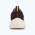 Pánské boty SKECHERS Go Walk Flex Peerless brown 6