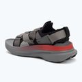 Pánské sandály Teva Aventrail black/charcoal 3