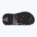 Pánské sandály Teva Aventrail black/charcoal 4