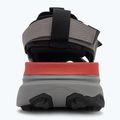 Pánské sandály Teva Aventrail black/charcoal 6