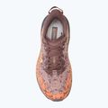 Dámské běžecké boty Hoka Speedgoat 6 GTX smoky quartz/quartzite 5