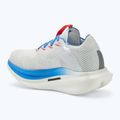 Běžecké boty HOKA Cielo X1 white/virtual blue 3