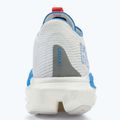 Běžecké boty HOKA Cielo X1 white/virtual blue 6
