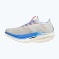 Běžecké boty HOKA Cielo X1 white/virtual blue 10
