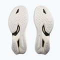 Běžecké boty HOKA Cielo X1 white/virtual blue 14