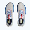 Běžecké boty HOKA Cielo X1 white/virtual blue 15