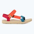 Dámské sandály Teva Original Universal haze multi 8