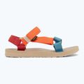 Dámské sandály Teva Original Universal haze multi 2