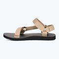 Pánské sandály Teva Original Universal white pepper 10