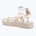 Dámské sandály Teva Midform Infinity coconut 3