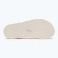 Dámské sandály Teva Midform Infinity coconut 4