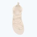 Dámské sandály Teva Midform Infinity coconut 5