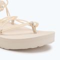 Dámské sandály Teva Midform Infinity coconut 7