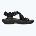 Dámské sandály Teva Hurricane Terra Dactyl black 8