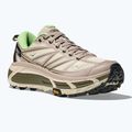 Boty HOKA Mafate Speed 2 putty/eucalyptus 8