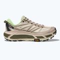 Boty HOKA Mafate Speed 2 putty/eucalyptus 9