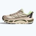 Boty HOKA Mafate Speed 2 putty/eucalyptus 10