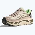 Boty HOKA Mafate Speed 2 putty/eucalyptus 11