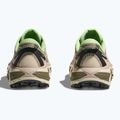 Boty HOKA Mafate Speed 2 putty/eucalyptus 13
