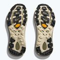 Boty HOKA Mafate Speed 2 putty/eucalyptus 14