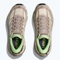 Boty HOKA Mafate Speed 2 putty/eucalyptus 15