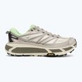 Boty HOKA Mafate Speed 2 putty/eucalyptus 2