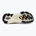 Boty HOKA Mafate Speed 2 putty/eucalyptus 4