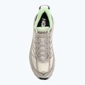Boty HOKA Mafate Speed 2 putty/eucalyptus 5