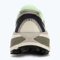 Boty HOKA Mafate Speed 2 putty/eucalyptus 6