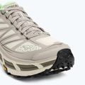 Boty HOKA Mafate Speed 2 putty/eucalyptus 7
