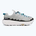 Boty HOKA Mafate Three 2 sturdust/skyward blue 2