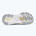 Boty HOKA Mafate Three 2 sturdust/skyward blue 4