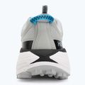 Boty HOKA Mafate Three 2 sturdust/skyward blue 6