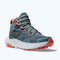 Dámské turistické boty HOKA Anacapa 2 Mid GTX mountain fog/droplet 8
