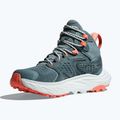 Dámské turistické boty HOKA Anacapa 2 Mid GTX mountain fog/droplet 11