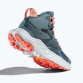 Dámské turistické boty HOKA Anacapa 2 Mid GTX mountain fog/droplet 12