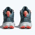 Dámské turistické boty HOKA Anacapa 2 Mid GTX mountain fog/droplet 13