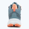 Dámské turistické boty HOKA Anacapa 2 Mid GTX mountain fog/droplet 6