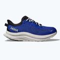 Pánské běžecké boty HOKA Kawana 2 ultramarine/black 9