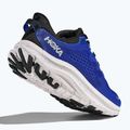 Pánské běžecké boty HOKA Kawana 2 ultramarine/black 12