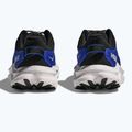 Pánské běžecké boty HOKA Kawana 2 ultramarine/black 13