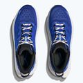 Pánské běžecké boty HOKA Kawana 2 ultramarine/black 15