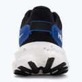 Pánské běžecké boty HOKA Kawana 2 ultramarine/black 6
